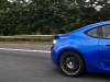 Road Test 2013 Subaru BRZ by Litchfield Motors 011